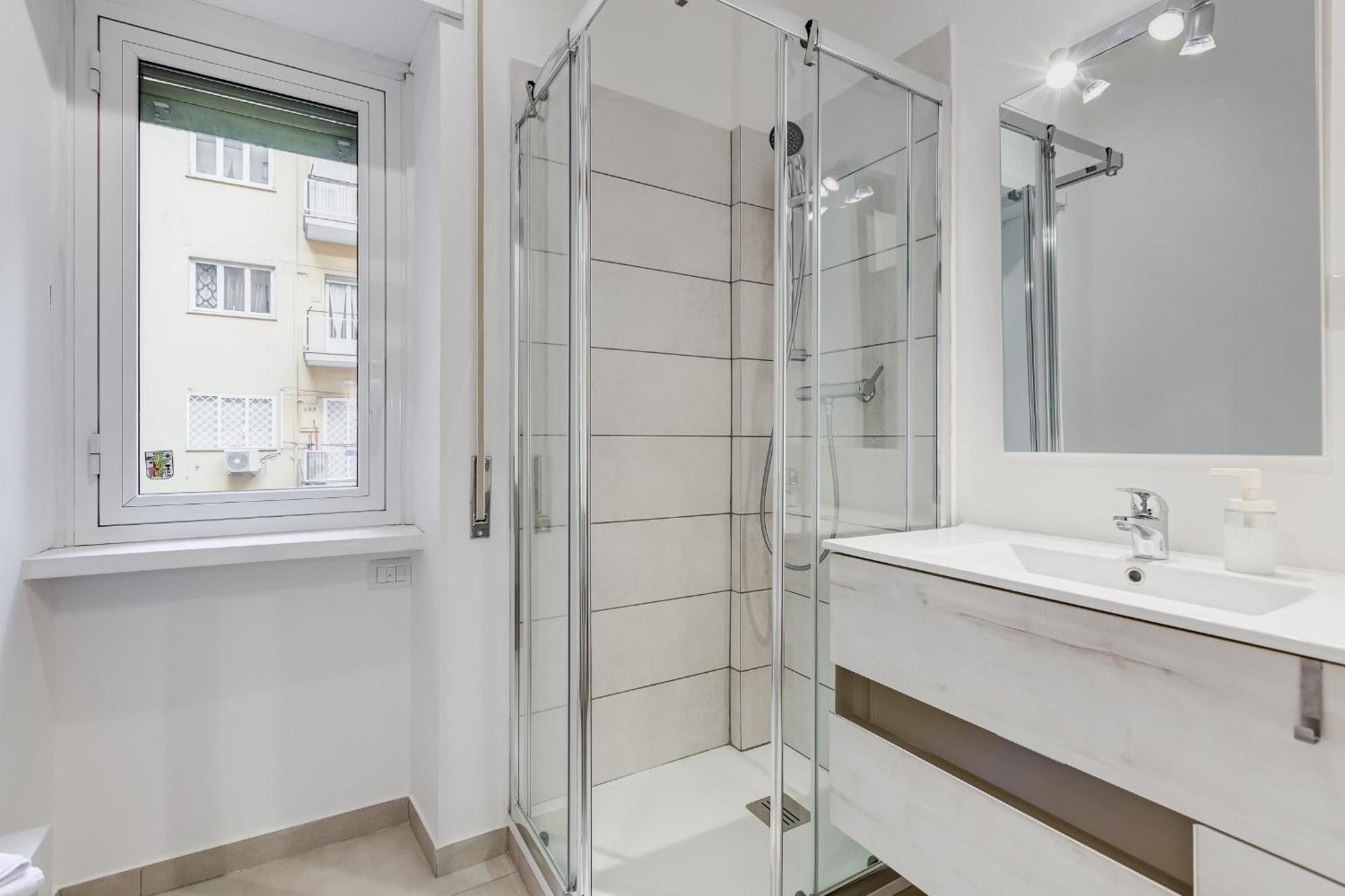 Trastevere Homestay Rome Exterior photo
